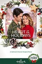 Watch Heart of the Holidays Tvmuse