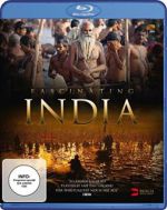Watch Fascinating India 3D Tvmuse
