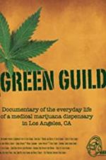 Watch Green Guild Tvmuse