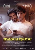 Watch Mascarpone Tvmuse