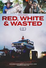 Watch Red, White & Wasted Tvmuse