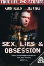 Watch Sex Lies & Obsession Tvmuse
