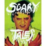 Watch Scary Tales Tvmuse