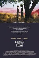 Watch Chicken with Plums Tvmuse