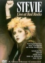 Watch Stevie Nicks: Live at Red Rocks Tvmuse
