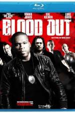 Watch Blood Out Tvmuse