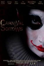 Watch Carnival of Sorrows Tvmuse
