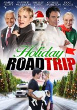 Watch Holiday Road Trip Tvmuse