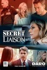 Watch Secret Liaison Tvmuse