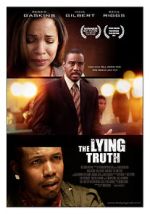 Watch The Lying Truth Tvmuse