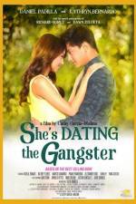Watch She's Dating the Gangster Tvmuse