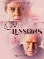 Watch Love Lessons Tvmuse