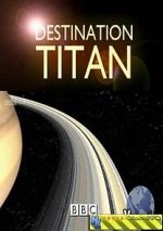 Watch Destination Titan Tvmuse