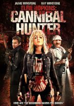 Watch Elfie Hopkins: Cannibal Hunter Tvmuse