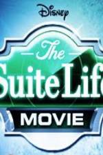 Watch The Suite Life Movie Tvmuse