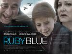 Watch Ruby Blue Tvmuse
