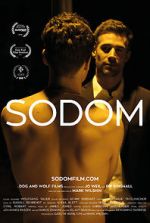 Watch Sodom Tvmuse