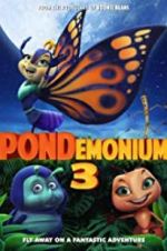 Watch Pondemonium 3 Tvmuse