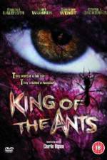 Watch King of the Ants Tvmuse