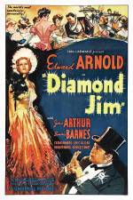 Watch Diamond Jim Tvmuse