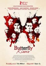 Watch Butterfly Kisses Tvmuse