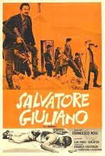 Watch Salvatore Giuliano Tvmuse