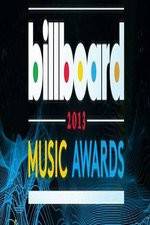 Watch The 2013 Billboard Music Awards Tvmuse