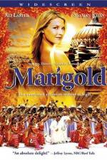 Watch Marigold Tvmuse