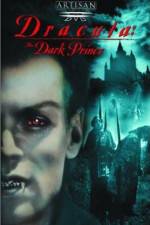 Watch Dark Prince: The True Story of Dracula Tvmuse