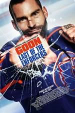 Watch Goon: Last of the Enforcers Tvmuse