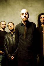 Watch System Of A Down Live : Lowlands Holland Tvmuse