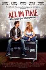 Watch All in Time Tvmuse
