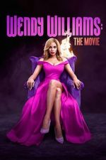 Watch Wendy Williams: The Movie Tvmuse