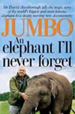 Watch Attenborough and the Giant Elephant Tvmuse
