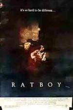 Watch Ratboy Tvmuse