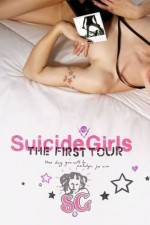 Watch SuicideGirls The First Tour Tvmuse