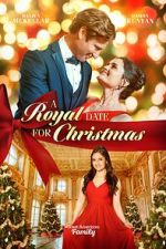 Watch A Royal Date for Christmas Tvmuse