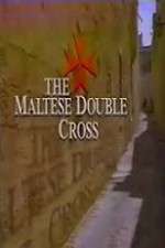 Watch The Maltese Double Cross Tvmuse