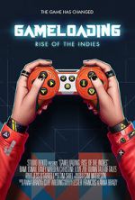 Watch Game Loading: Rise of the Indies Tvmuse