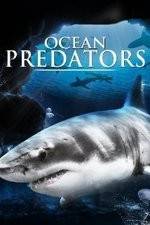 Watch Ocean Predators Tvmuse