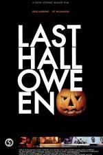 Watch Last Halloween Tvmuse