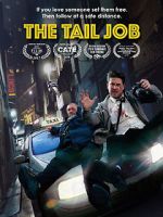 Watch The Tail Job Tvmuse