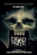 Watch Dead of the Nite Tvmuse