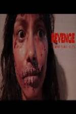 Watch Revenge Aka Saw XVI Tvmuse