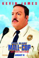Watch Paul Blart: Mall Cop Tvmuse