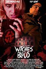 Watch Witches Blood Tvmuse