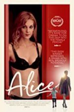 Watch Alice Tvmuse