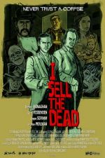 Watch I Sell the Dead Tvmuse
