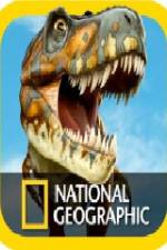 Watch National Geographic Wild Make Me a Dino Tvmuse
