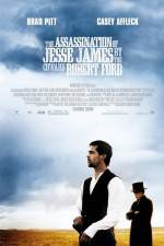 Watch The Assassination of Jesse James by the Coward Robert Ford Tvmuse